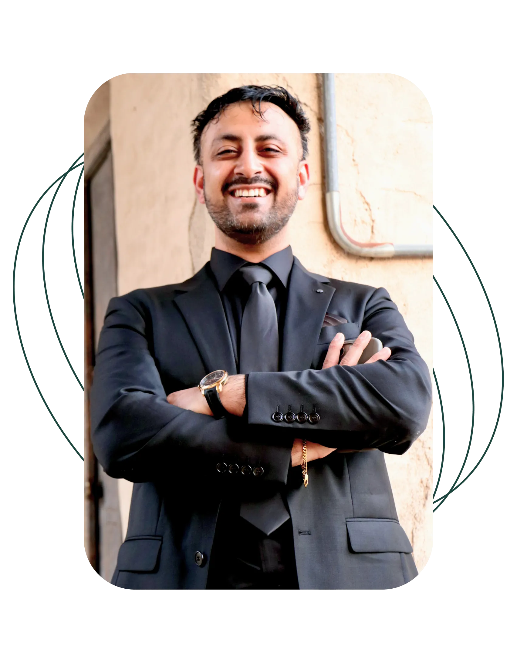 Image Founder