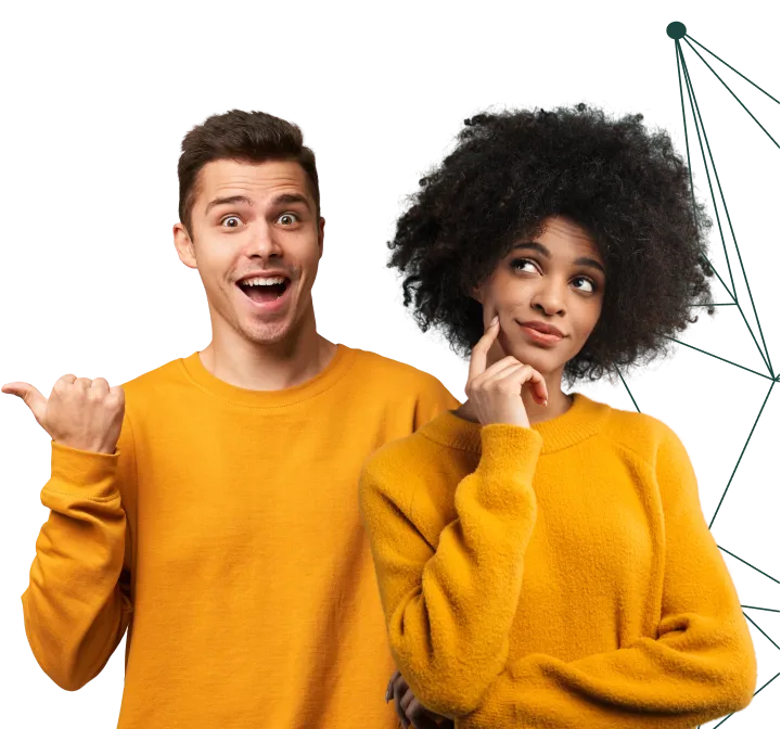 Give families a better first impression