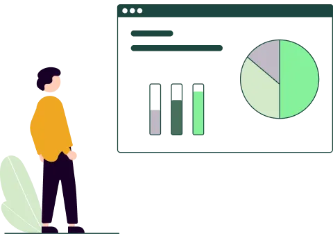 Image Data, analytics and insights