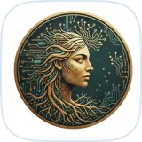 Gaia AI