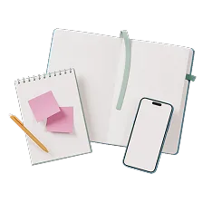 3d Casual Life User Interface Elements 2