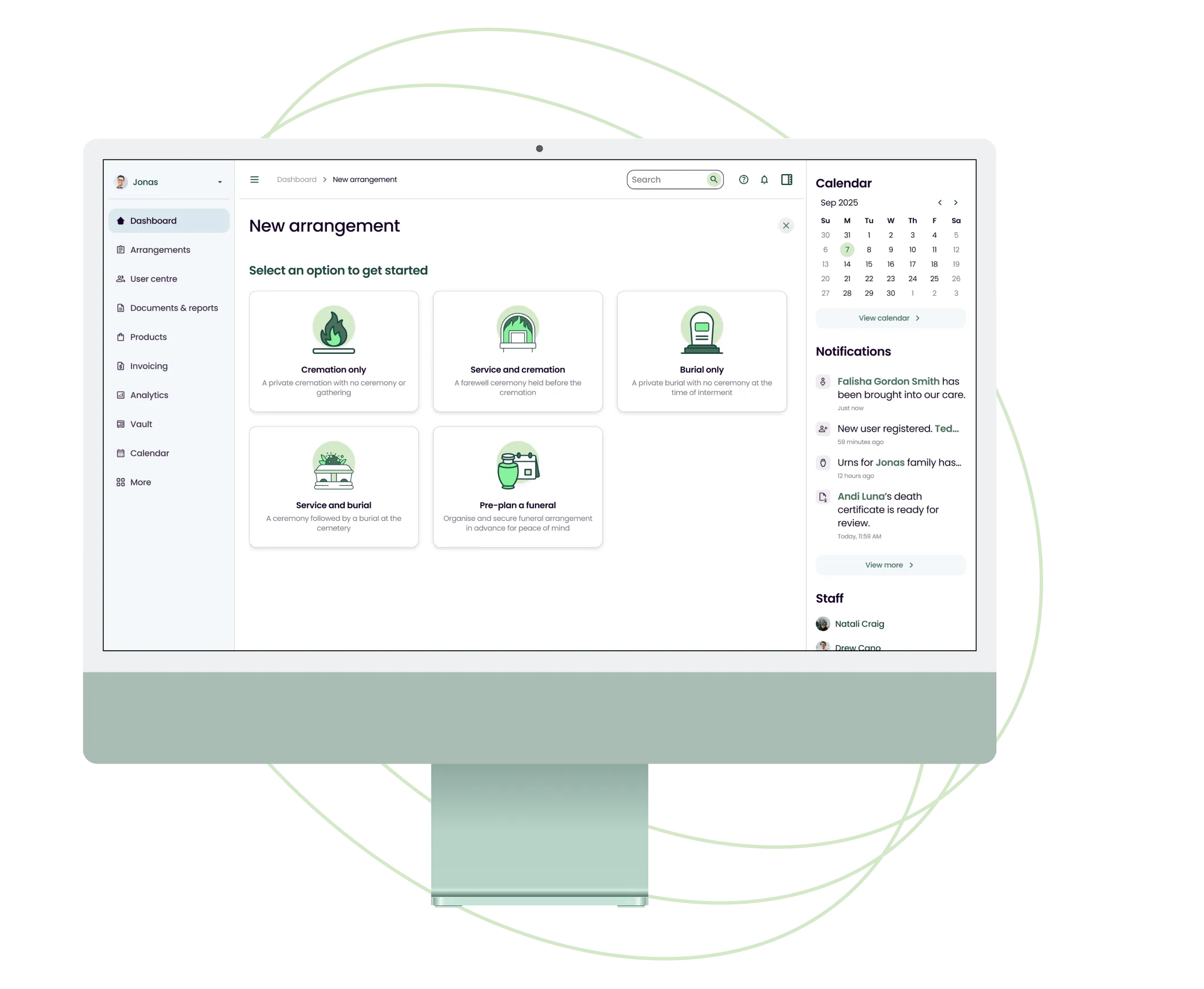 Img Hero CRM