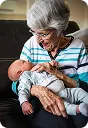 Create a Will Online