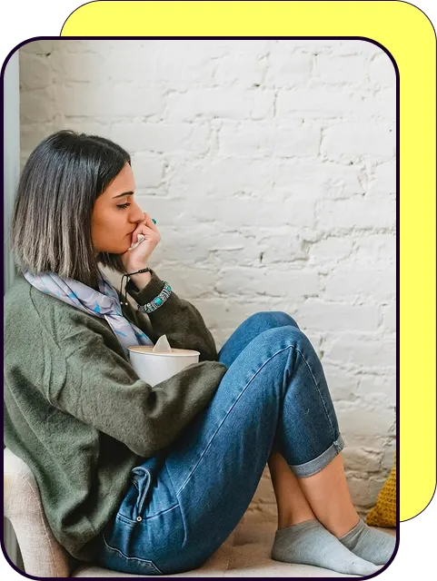 Image Talking