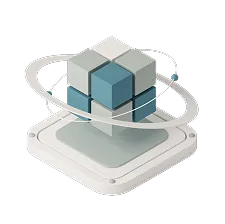 3d Casual Life User Interface Elements 2