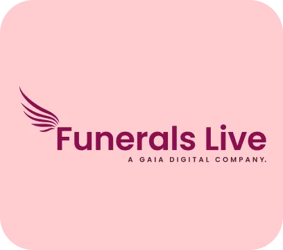 Image Funerals Live
