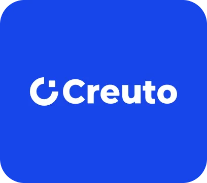 Image Creuto