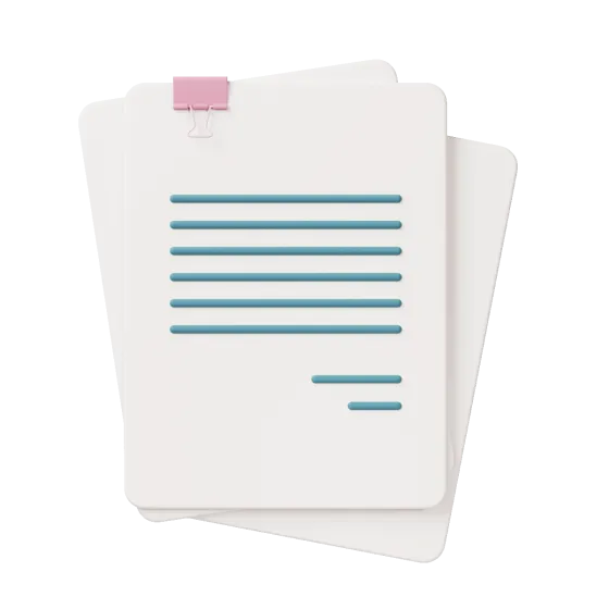 EulogyWriter - write a heartfelt eulogy
