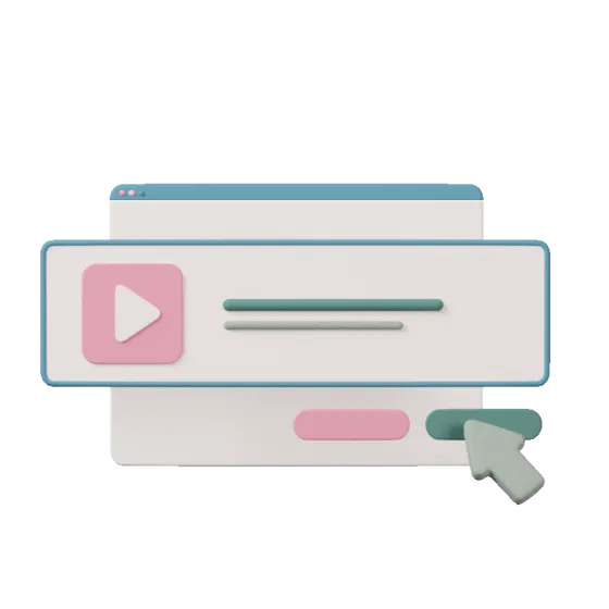 PassingMoments - make a beautiful tribute