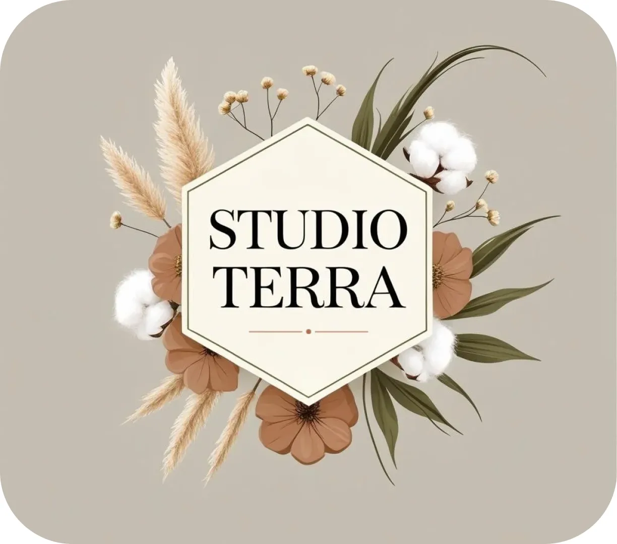 Image Studio Terra