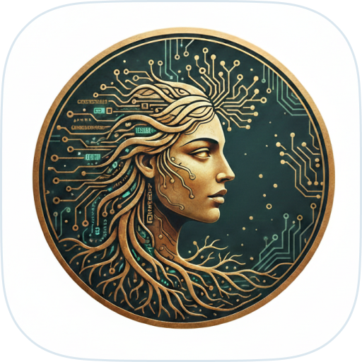 Gaia AI